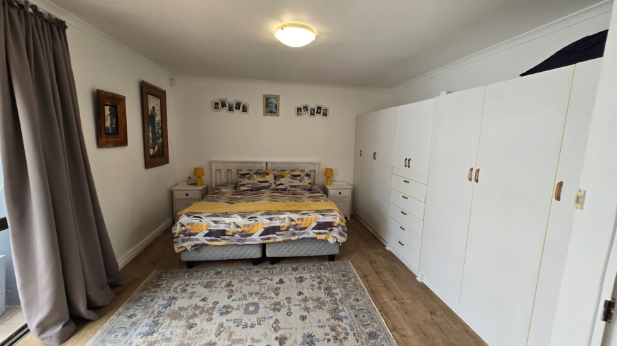 4 Bedroom Property for Sale in Country Club Western Cape